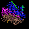 Molecular Structure Image for 6SGS