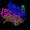 Molecular Structure Image for 6SGT