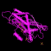 Molecular Structure Image for 6U4U