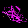 Structure molecule image