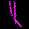 Molecular Structure Image for 1IJP