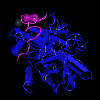 Structure molecule image