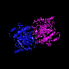 Molecular Structure Image for 6VXH