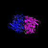 Molecular Structure Image for 6VXI