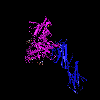 Molecular Structure Image for 6L1Y