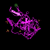 Structure molecule image