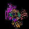 Molecular Structure Image for 6PE5