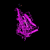 Molecular Structure Image for 6TWM