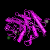 Molecular Structure Image for 6UAX