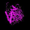 Molecular Structure Image for 1ITX