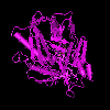 Structure molecule image