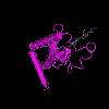 Molecular Structure Image for 6P39