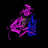 Molecular Structure Image for 6P5B