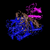 Molecular Structure Image for 6SMO