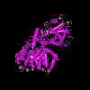 Structure molecule image