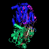 Molecular Structure Image for 1J8D