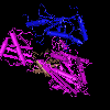 Molecular Structure Image for 6ULH