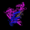 Molecular Structure Image for 6UMS