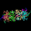 Molecular Structure Image for 6WDO