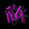 Structure molecule image