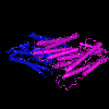 Structure molecule image