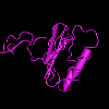 Molecular Structure Image for 1JDQ