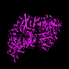 Molecular Structure Image for 6RMH