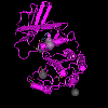 Structure molecule image