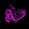 Molecular Structure Image for 6Z51