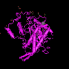 Molecular Structure Image for 6Z55