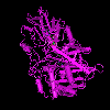 Molecular Structure Image for 7C49