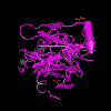 Structure molecule image