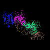 Molecular Structure Image for 6U8W