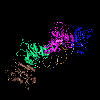 Molecular Structure Image for 6U90