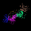 Molecular Structure Image for 6U91