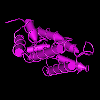 Molecular Structure Image for 1JWF