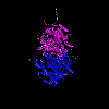 Molecular Structure Image for 6UO9