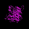 Molecular Structure Image for 1JY1