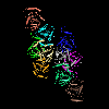 Molecular Structure Image for 1JYM