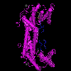 Molecular Structure Image for 6RWS