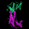 Molecular Structure Image for 6RX2