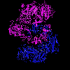 Molecular Structure Image for 6SZI