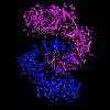 Molecular Structure Image for 6T16