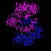 Molecular Structure Image for 6T18