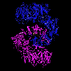 Molecular Structure Image for 6T1P