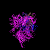 Structure molecule image