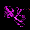 Structure molecule image