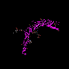 Molecular Structure Image for 6V06