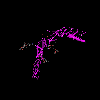 Molecular Structure Image for 6V08