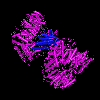 Molecular Structure Image for 6X9O